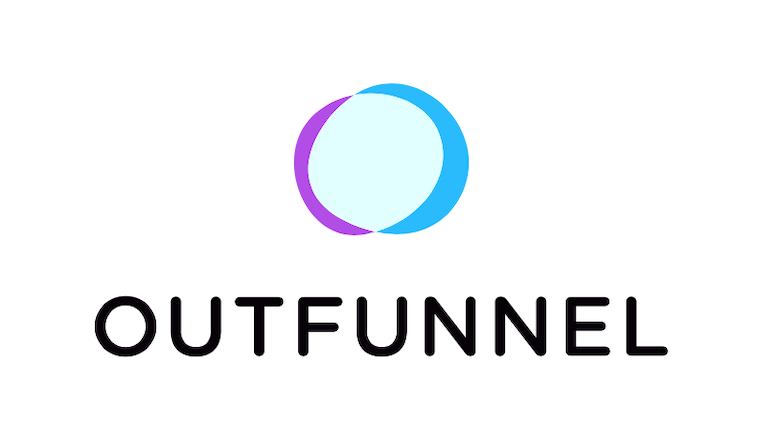 Outfunnel Sync